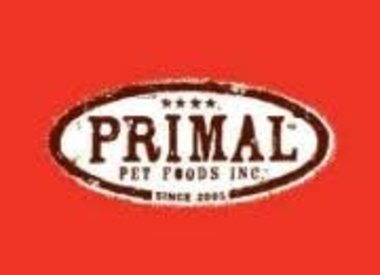 Primal
