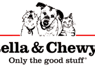Stella & Chewys