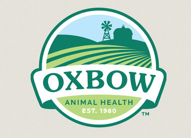 Oxbow