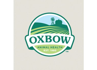 Oxbow