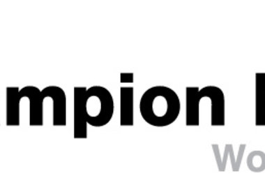 Champion Foods