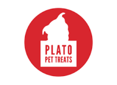Plato