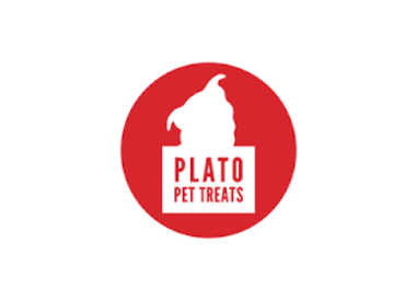 Plato