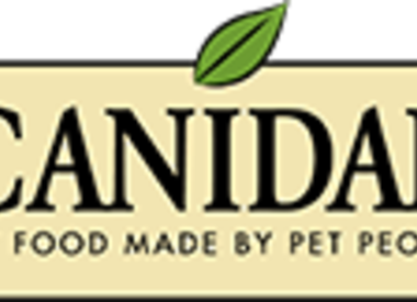 Canidae