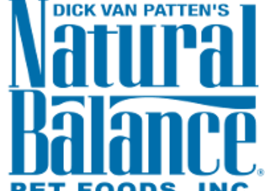 Natural Balance