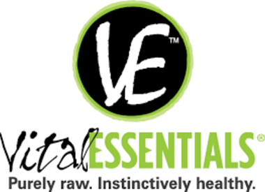 Vital Essentials
