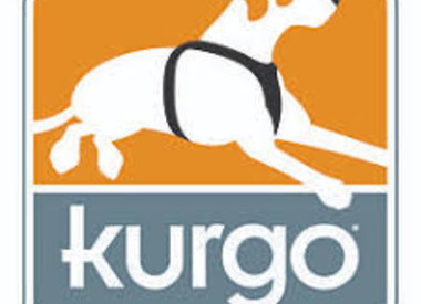 Kurgo