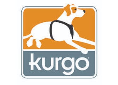 Kurgo