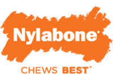 Nylabone