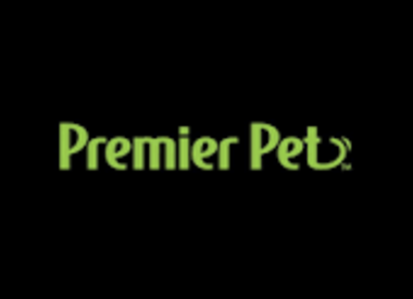 Premier