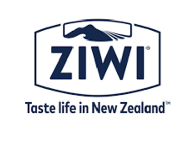 Ziwi