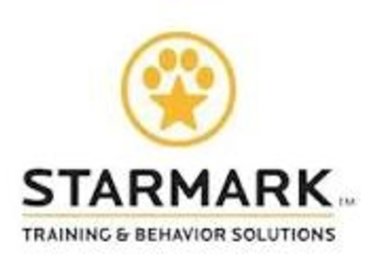 StarMark