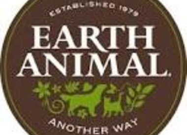 Earth Animal
