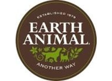 Earth Animal