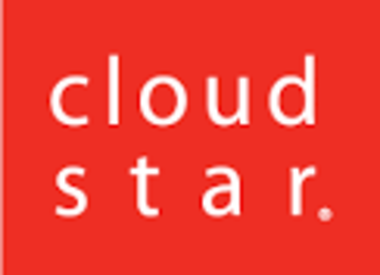 Cloud Star