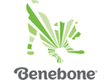 Benebone