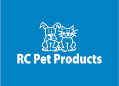 RC Pet