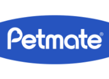 Pet Mate