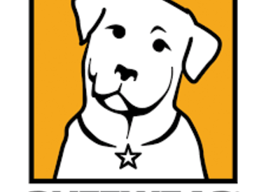Ruffwear