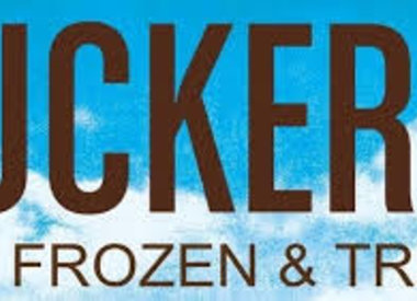 Tuckers