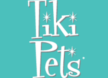Tiki Pet