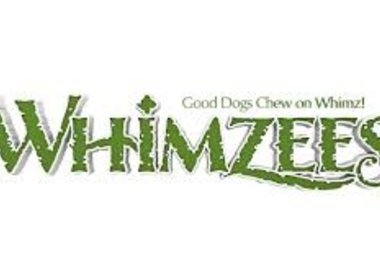 Whimzees