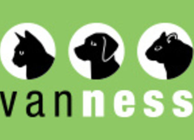 Van Ness