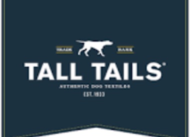 Tall Tails