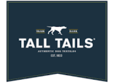 Tall Tails