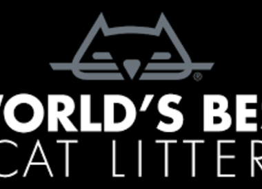 Worlds Best