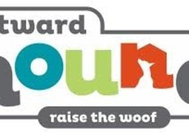 Outward Hound