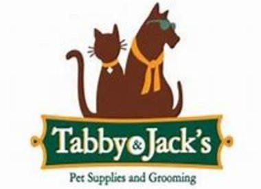 Tabby & Jack's