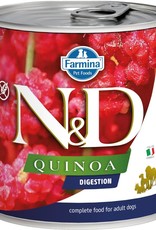 Farmina Farmina Quinoa