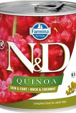 Farmina Farmina Quinoa