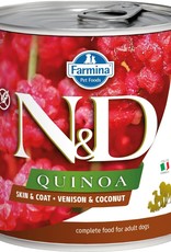 Farmina Farmina Quinoa