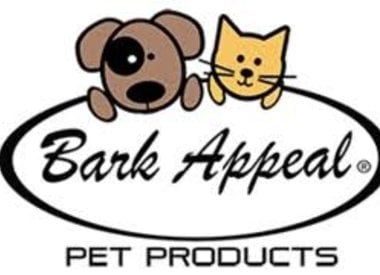 Bark Appeal