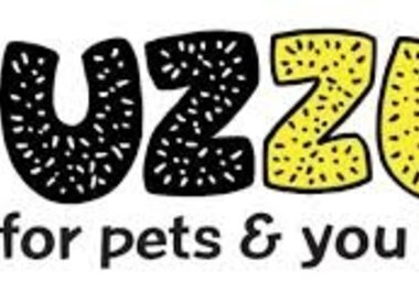 FUZZU
