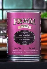 Fromm Fromm Gold Pate