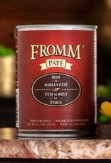 Fromm Fromm Gold Pate