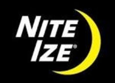 Nite Ize