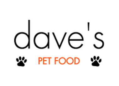 Daves