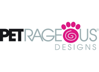 Petrageous Designs