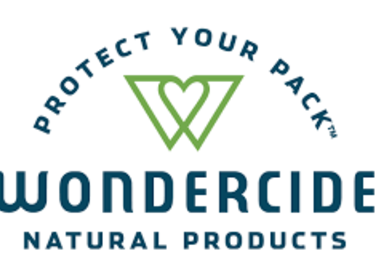Wondercide