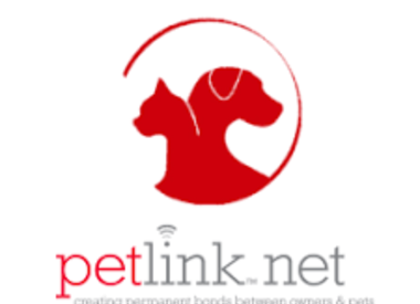Pet Link