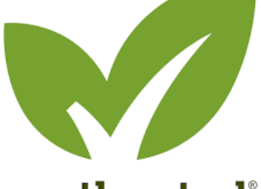 Earth Rated