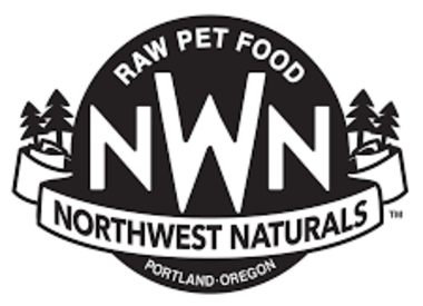 Northwest Naturals