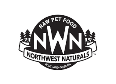 Northwest Naturals