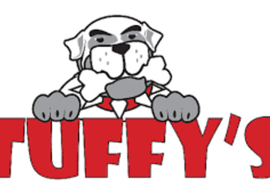 Tuffy