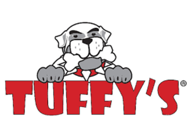 Tuffy