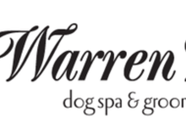 Warren London